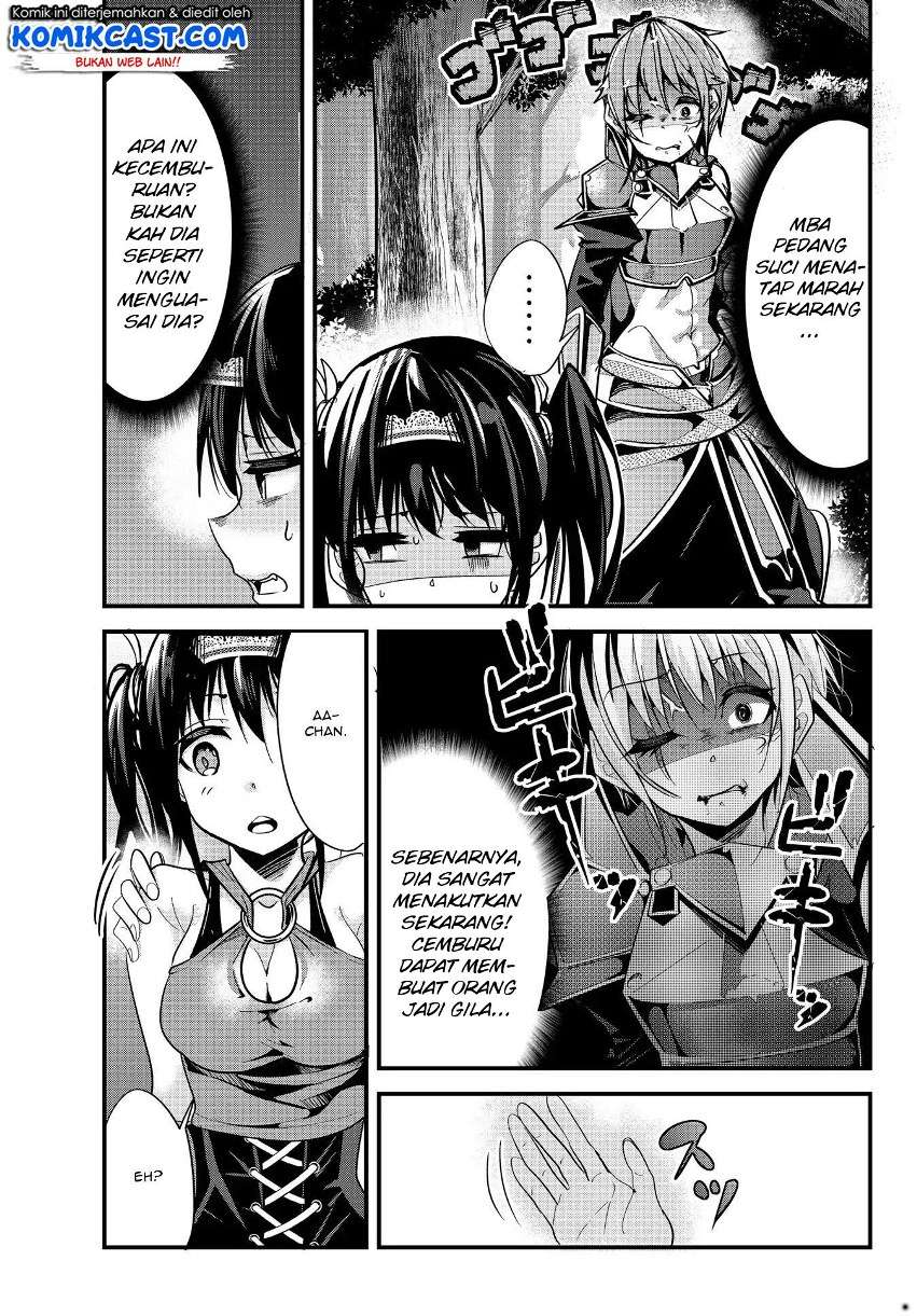 Chapter 44 - halaman 7