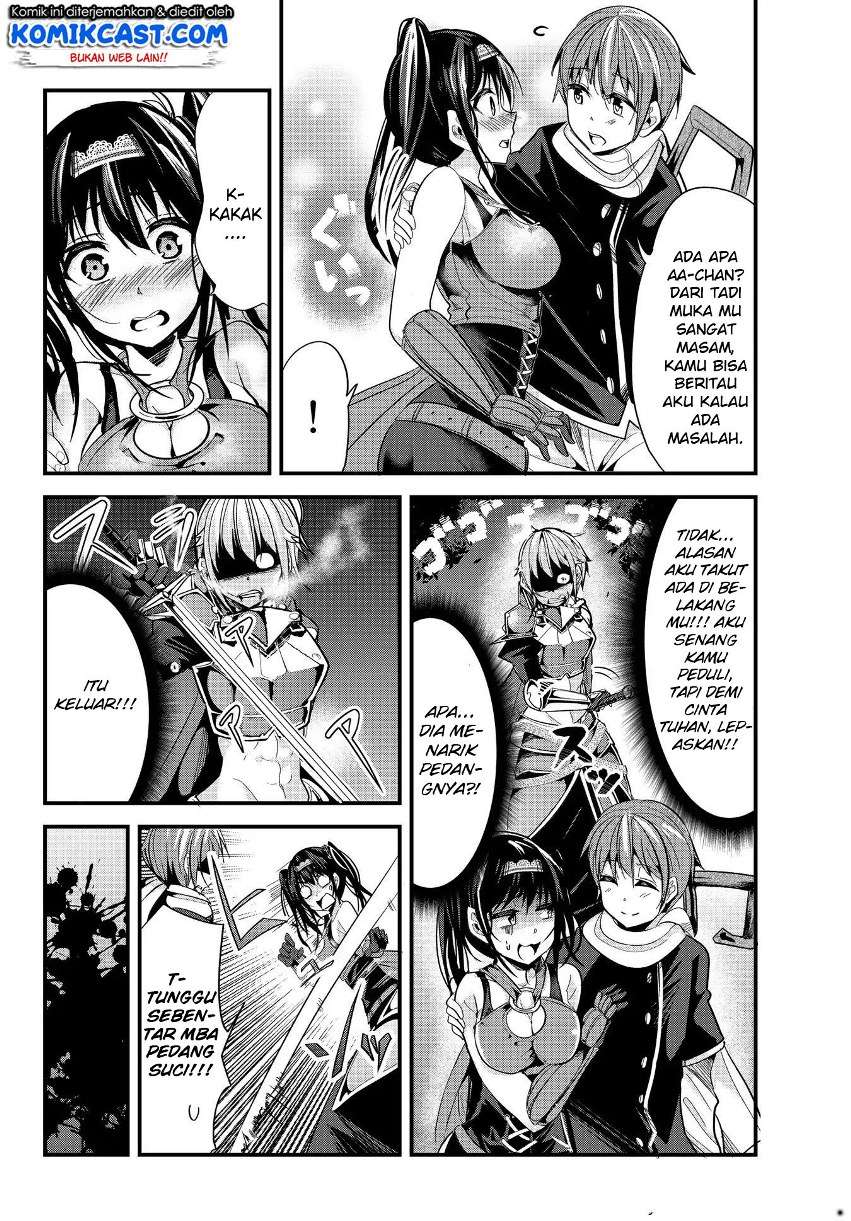 Chapter 44 - halaman 8