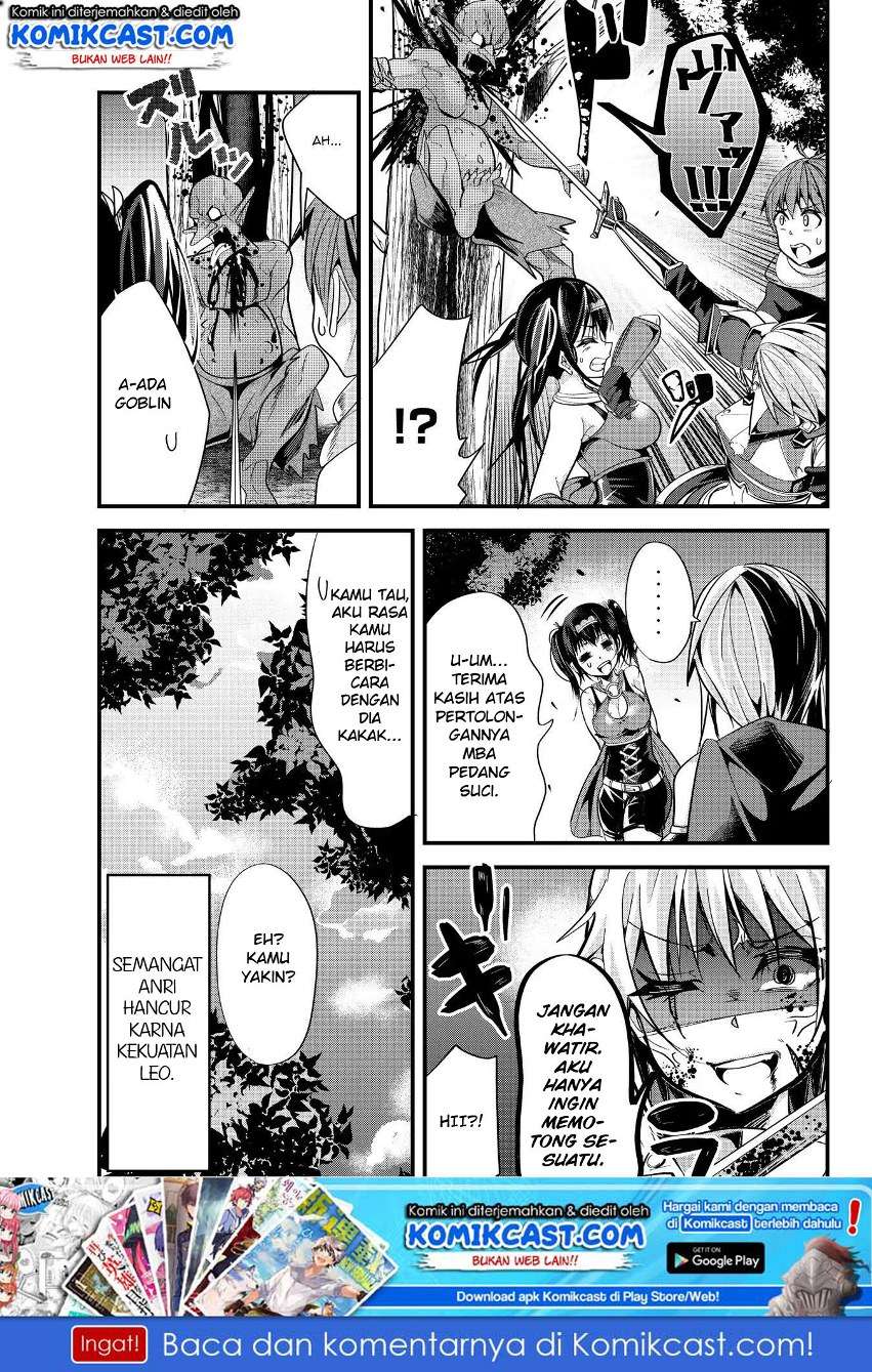 Chapter 44 - halaman 9
