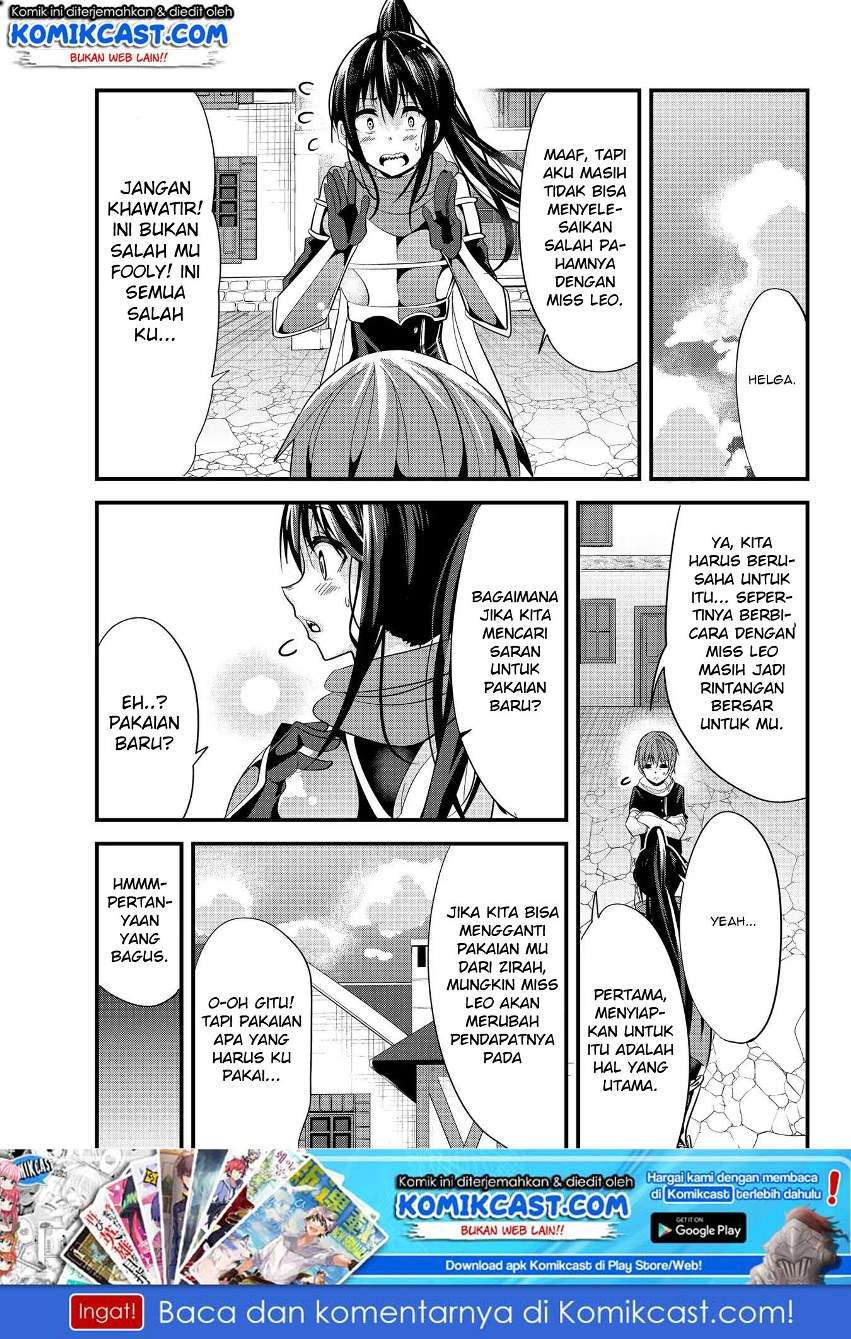Chapter 45 - halaman 3