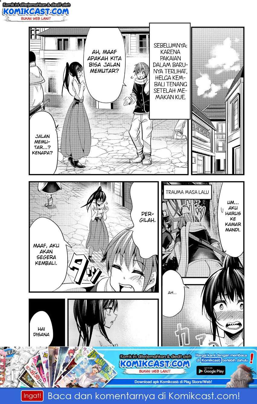 Chapter 46 - halaman 3