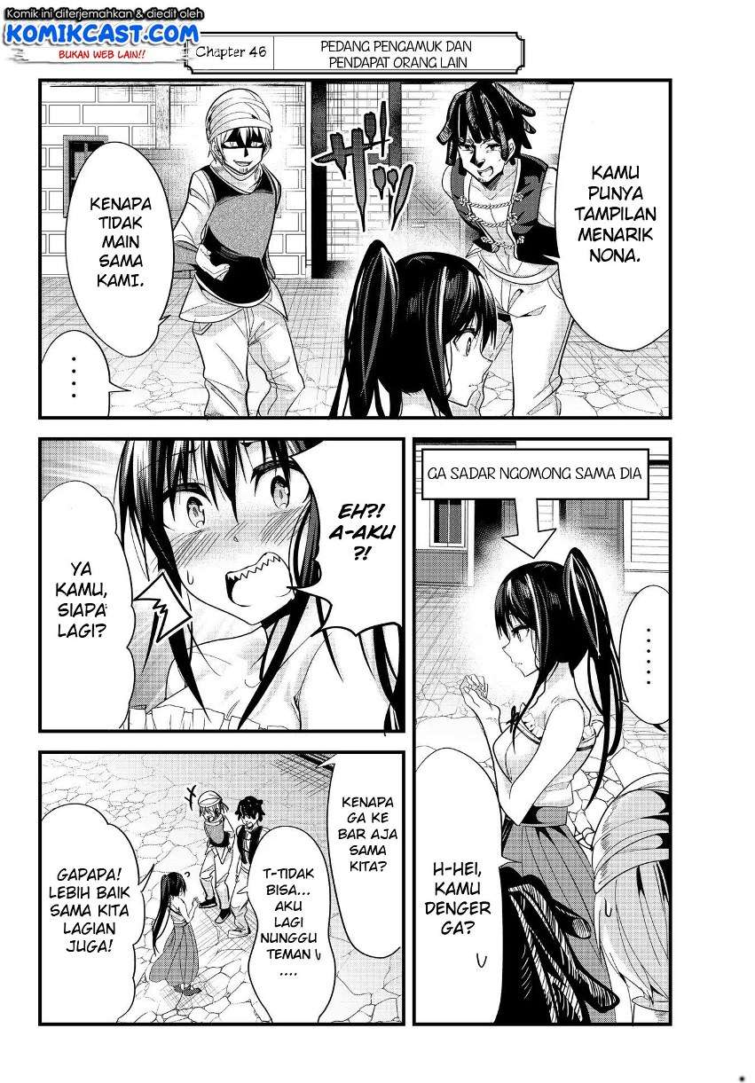 Chapter 46 - halaman 4