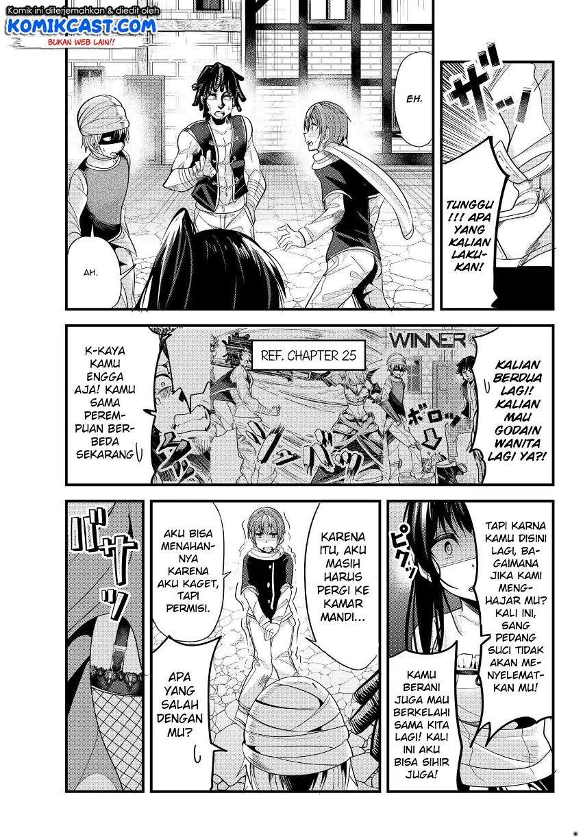 Chapter 46 - halaman 5
