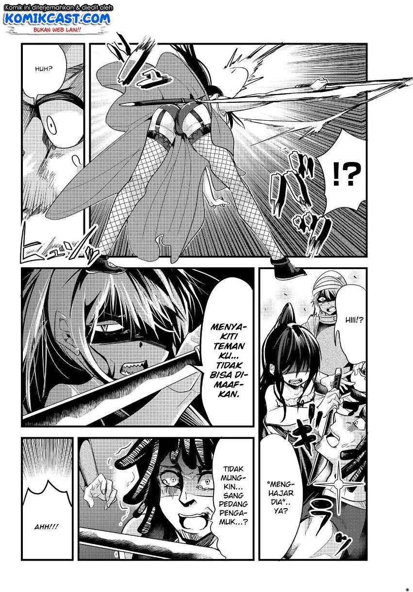 Chapter 46 - halaman 6