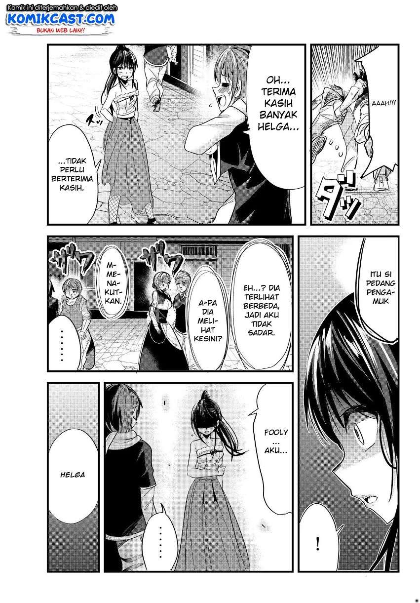 Chapter 46 - halaman 7