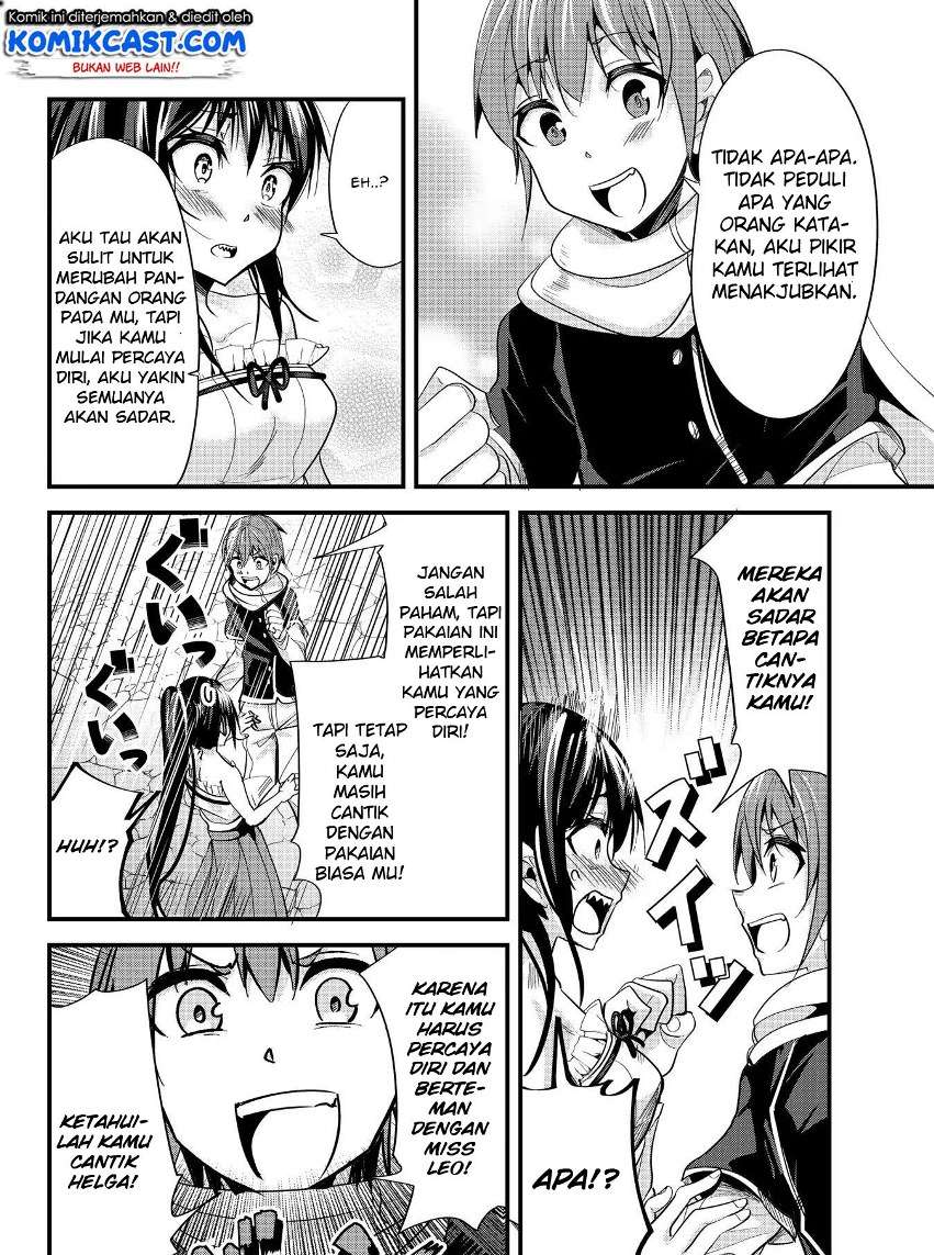 Chapter 46 - halaman 8