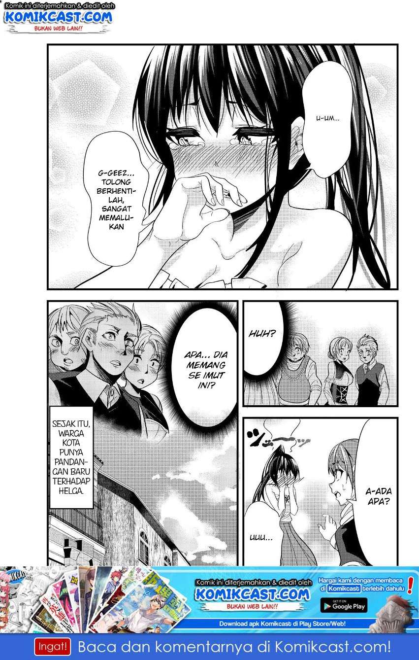 Chapter 46 - halaman 9