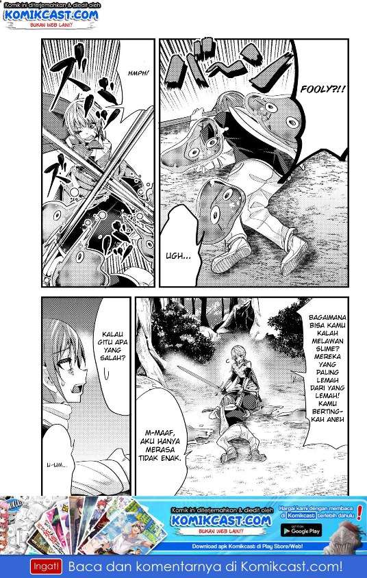 Chapter 47 - halaman 3