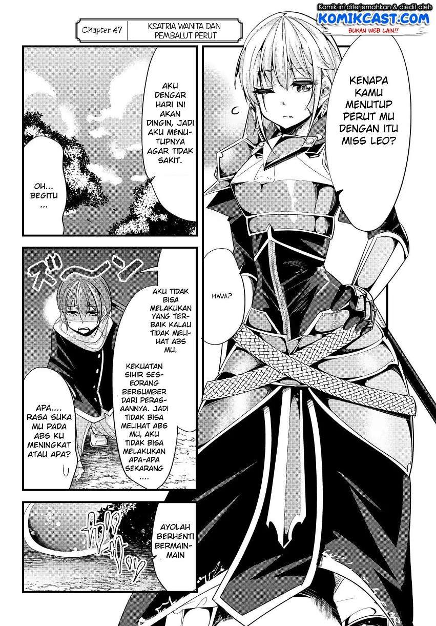 Chapter 47 - halaman 4