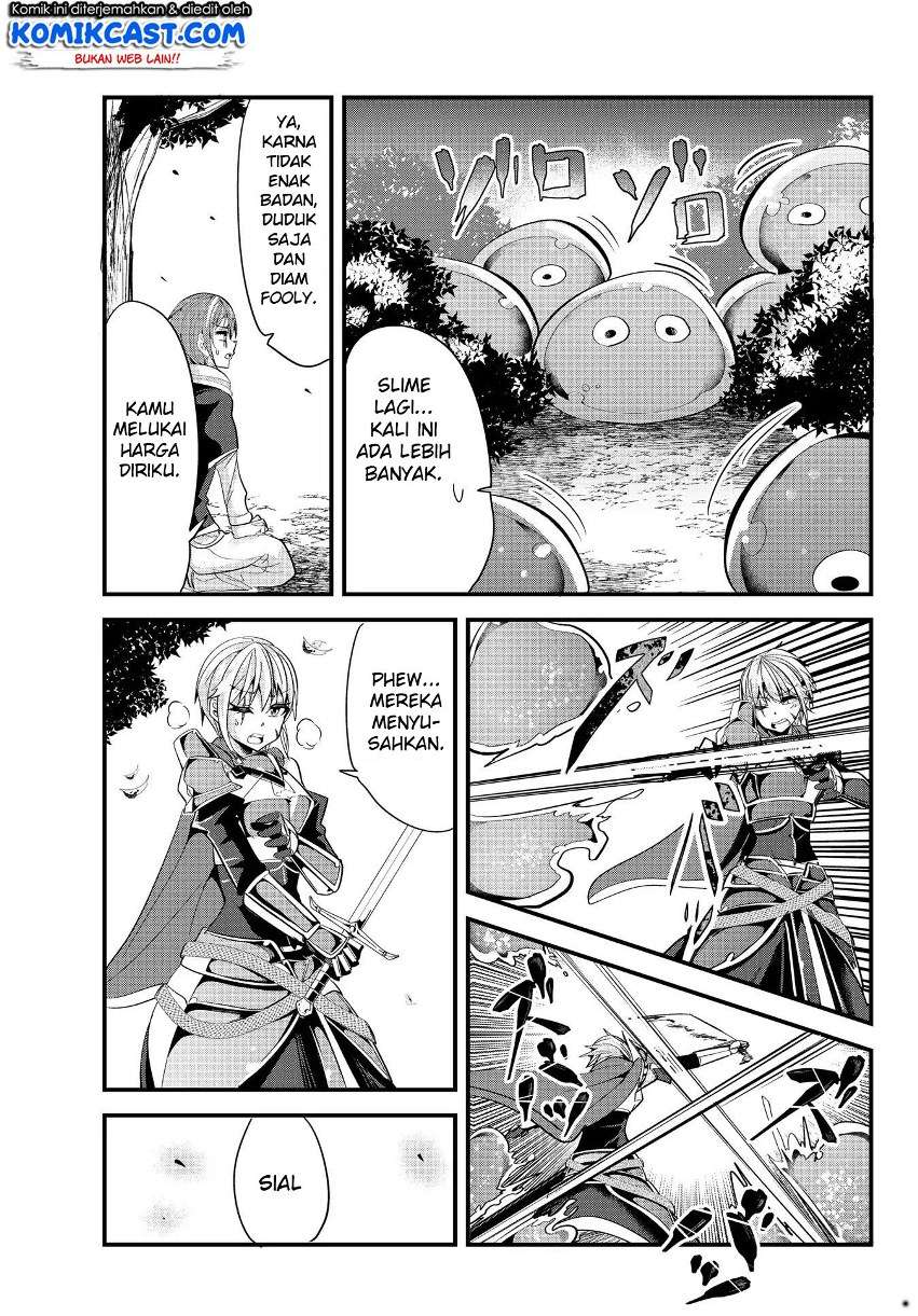Chapter 47 - halaman 5