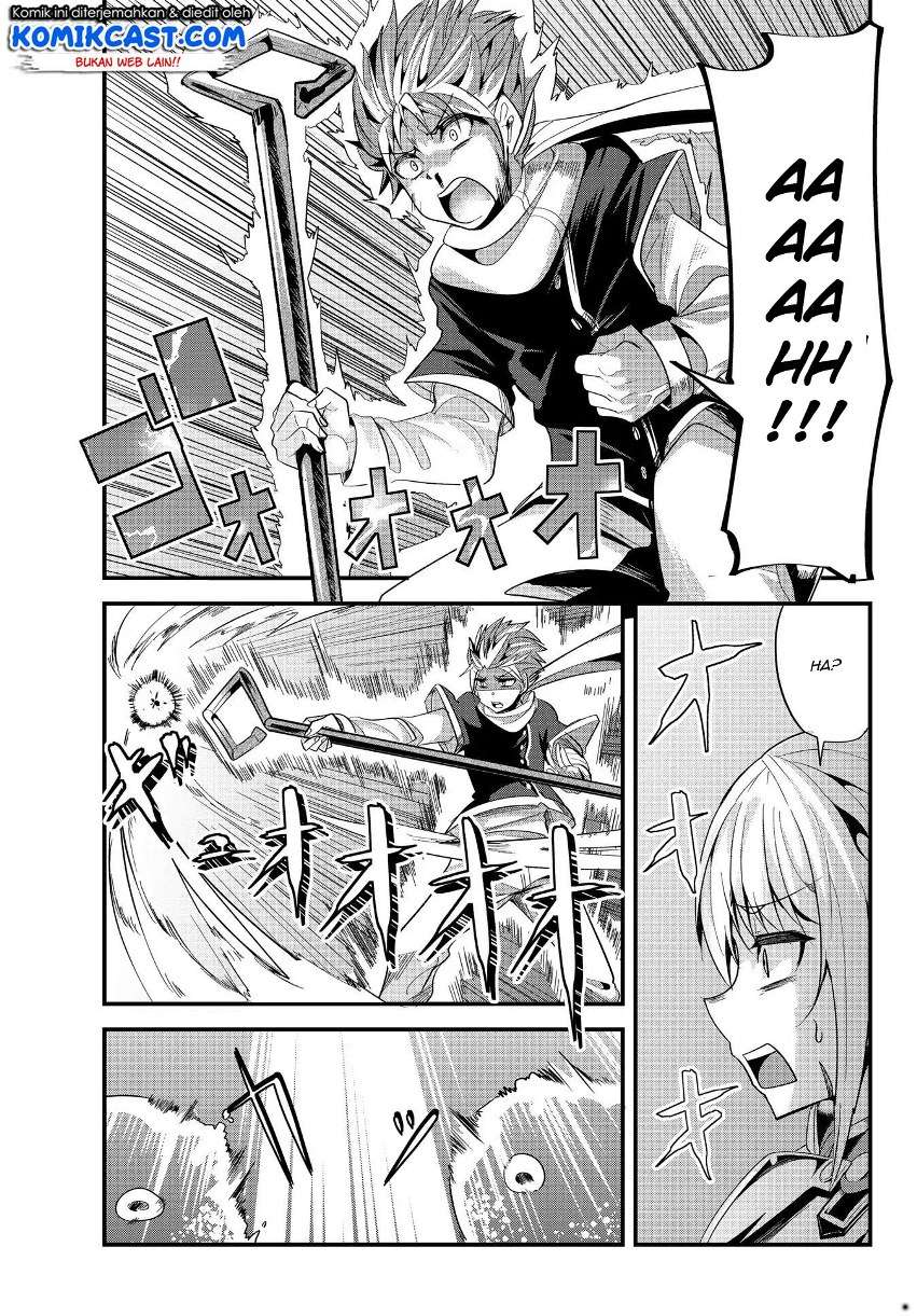 Chapter 47 - halaman 7