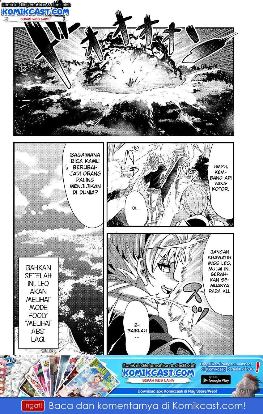 Chapter 47 - halaman 8