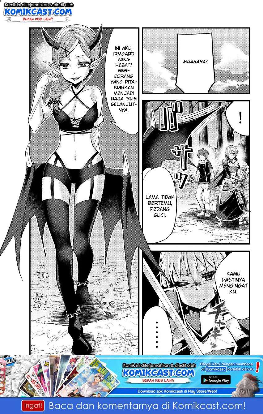 Chapter 48 - halaman 3