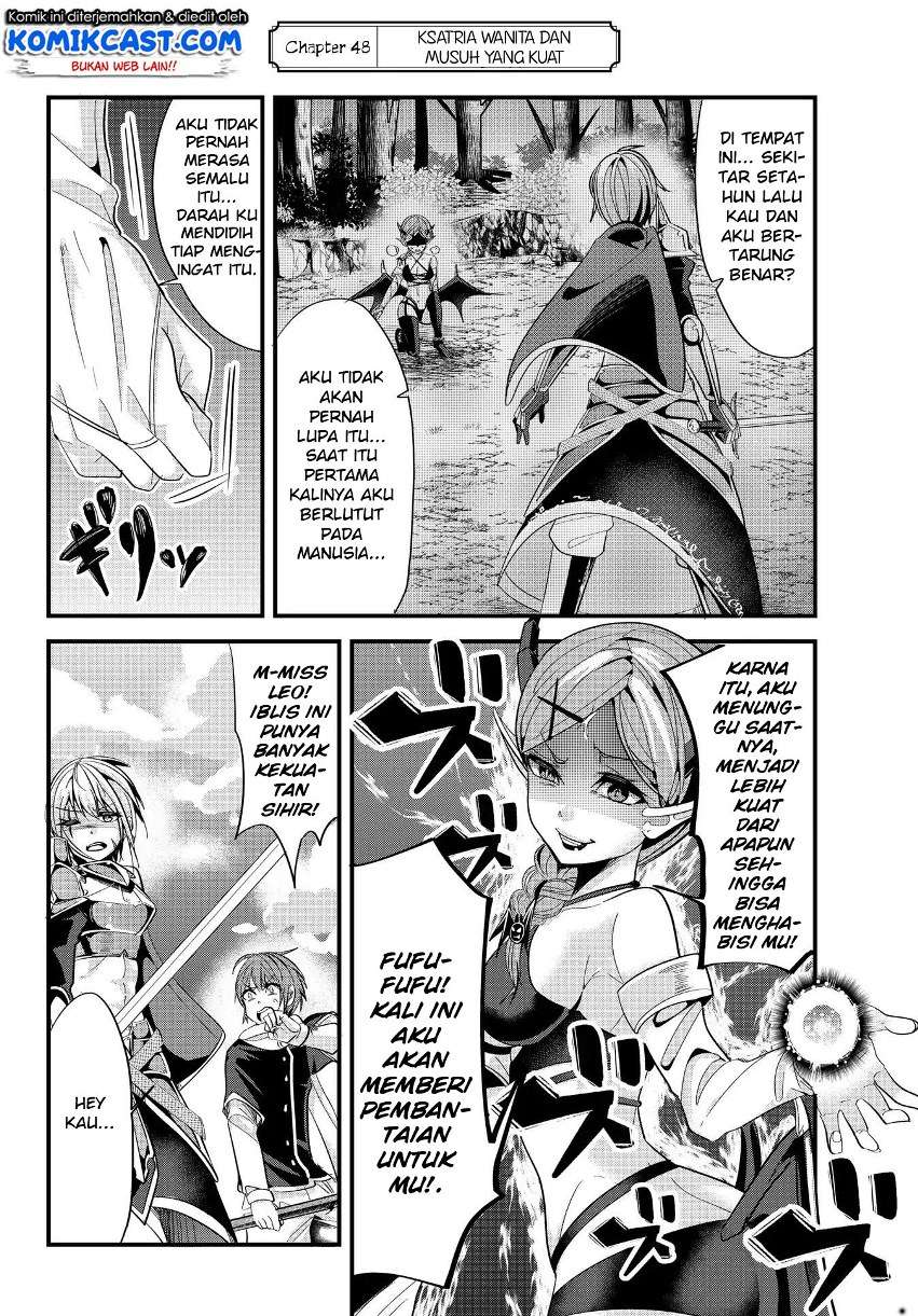 Chapter 48 - halaman 4