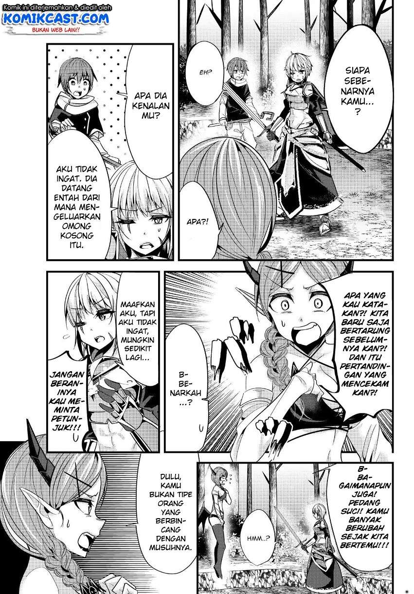 Chapter 48 - halaman 5