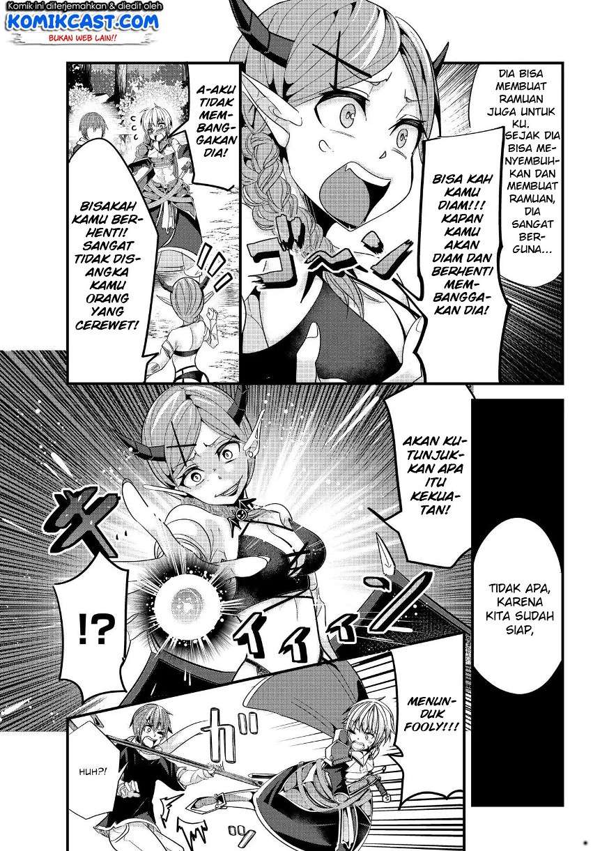 Chapter 48 - halaman 7