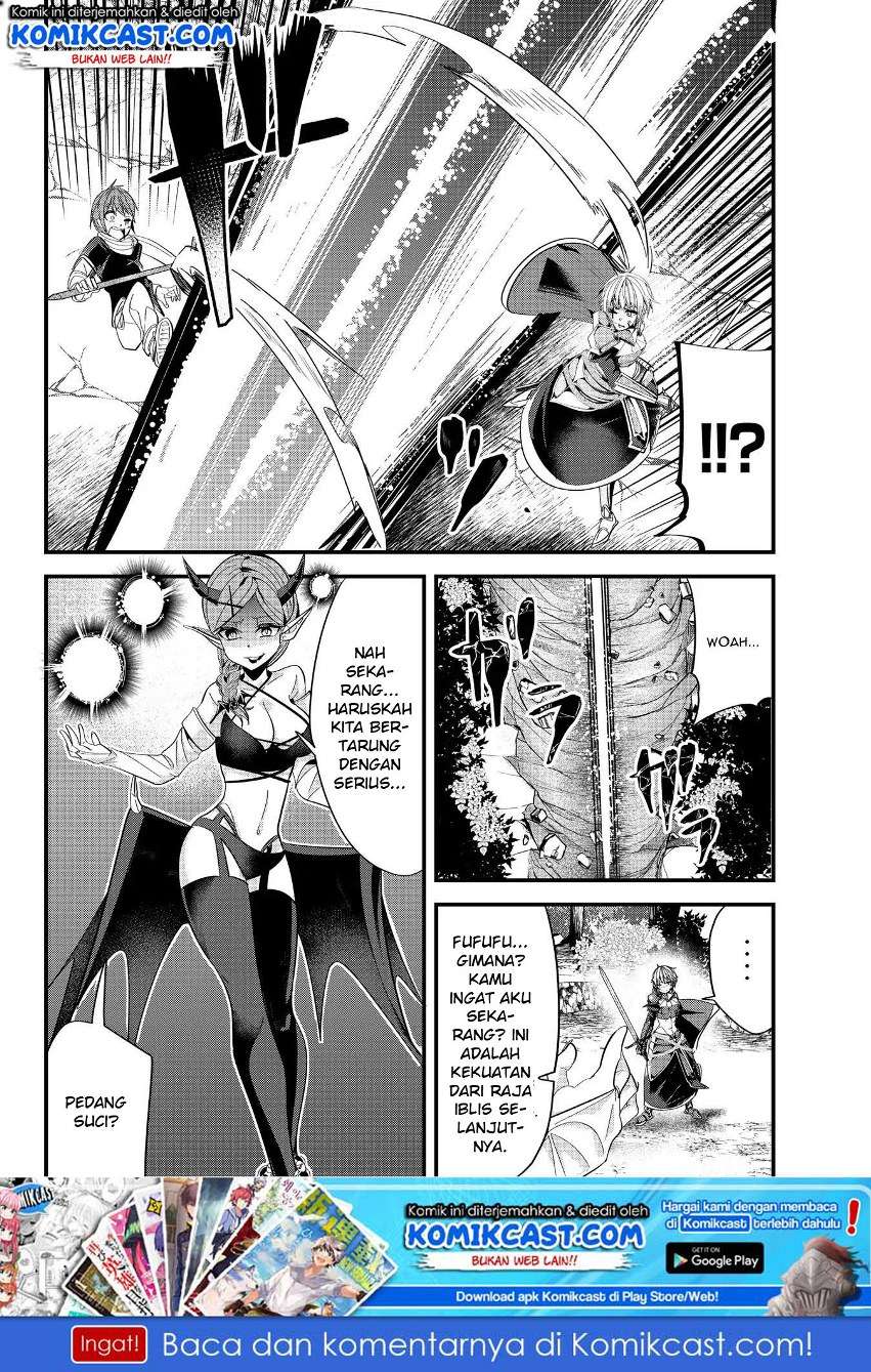Chapter 48 - halaman 8