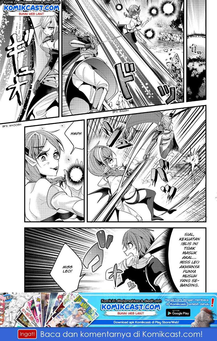 Chapter 49 - halaman 3
