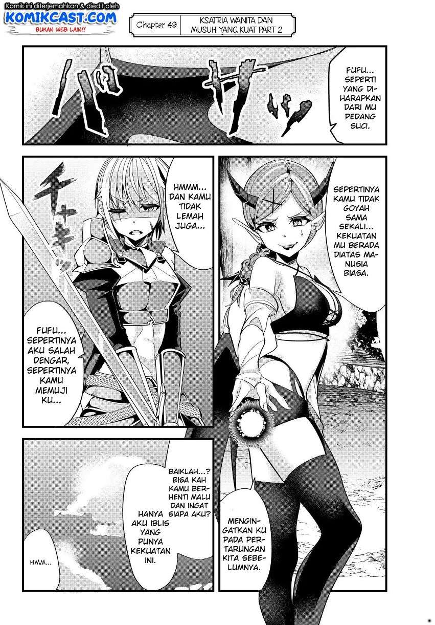 Chapter 49 - halaman 4