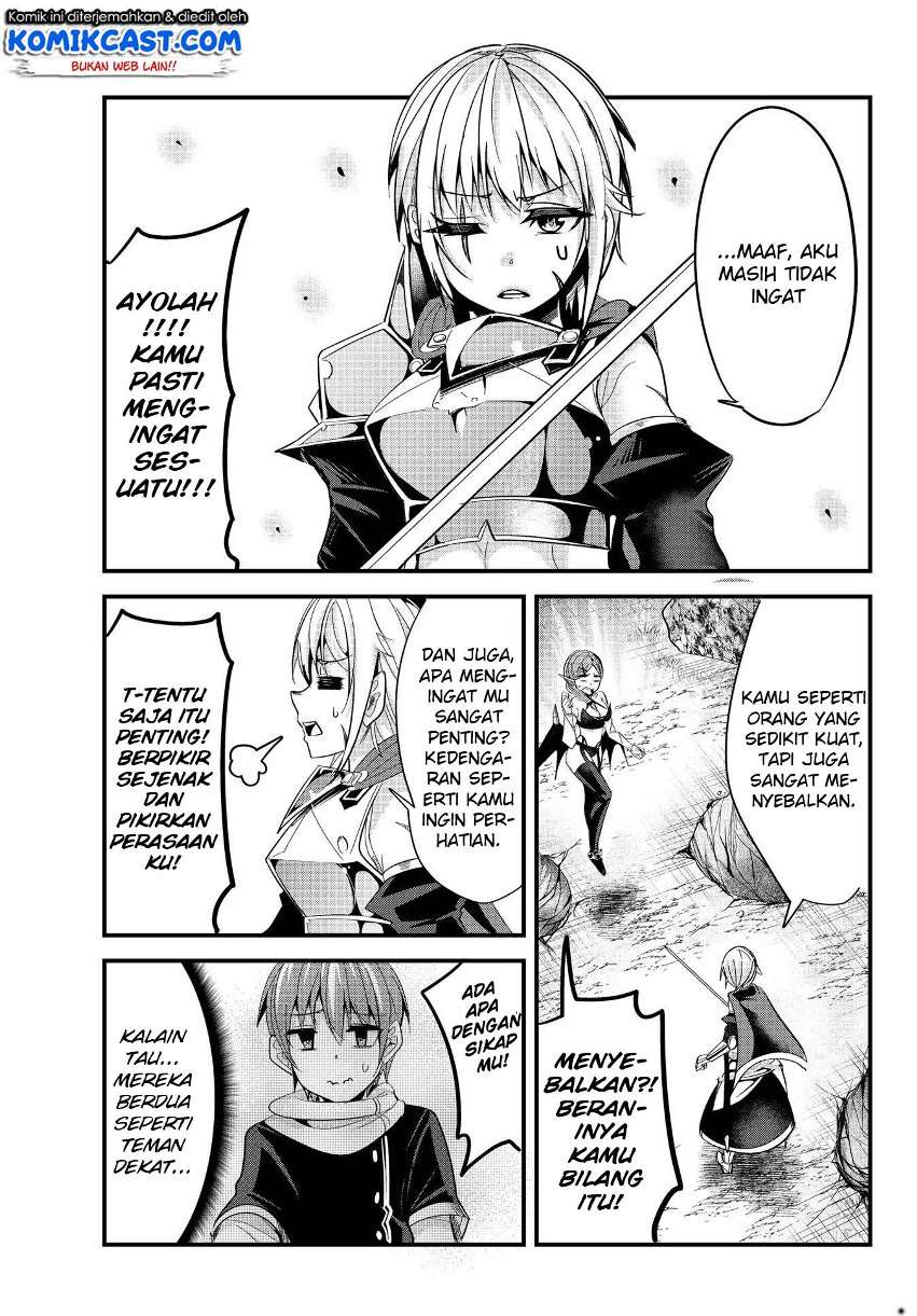 Chapter 49 - halaman 5