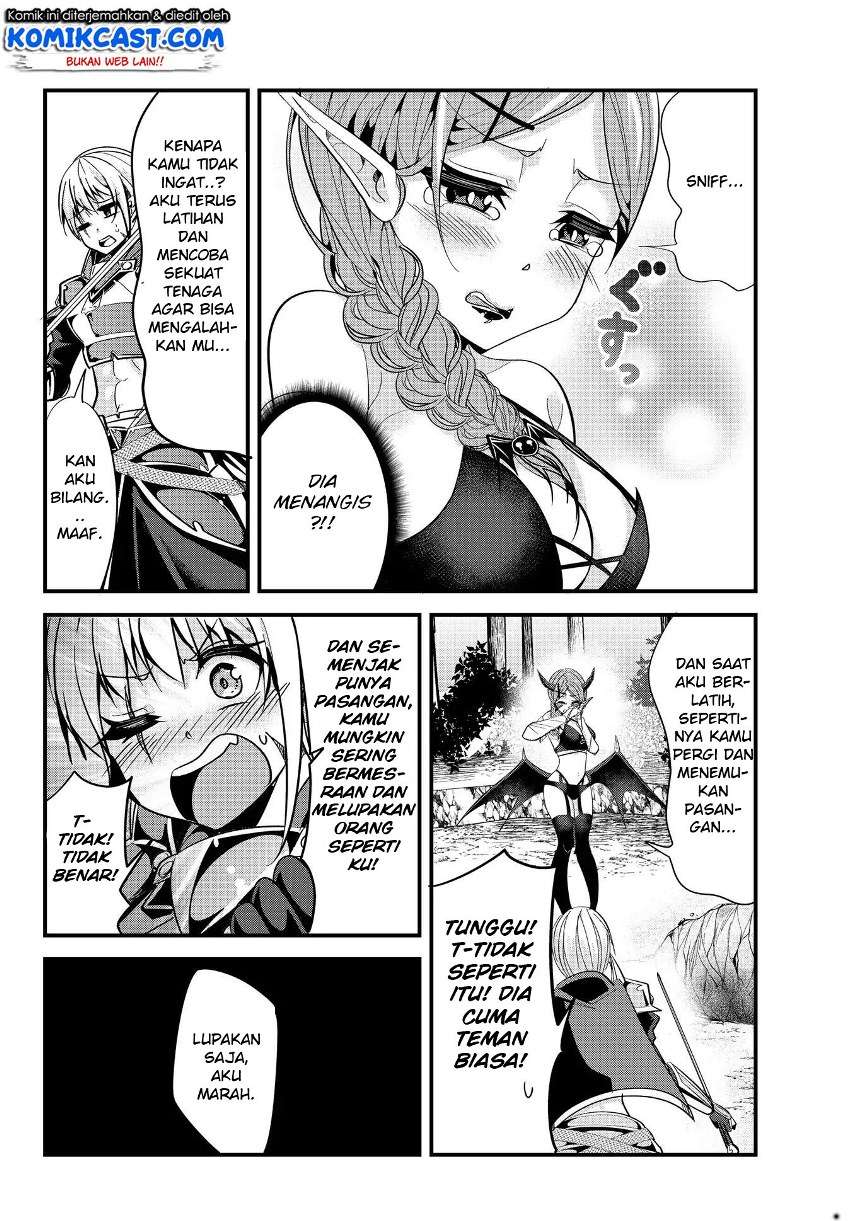 Chapter 49 - halaman 6