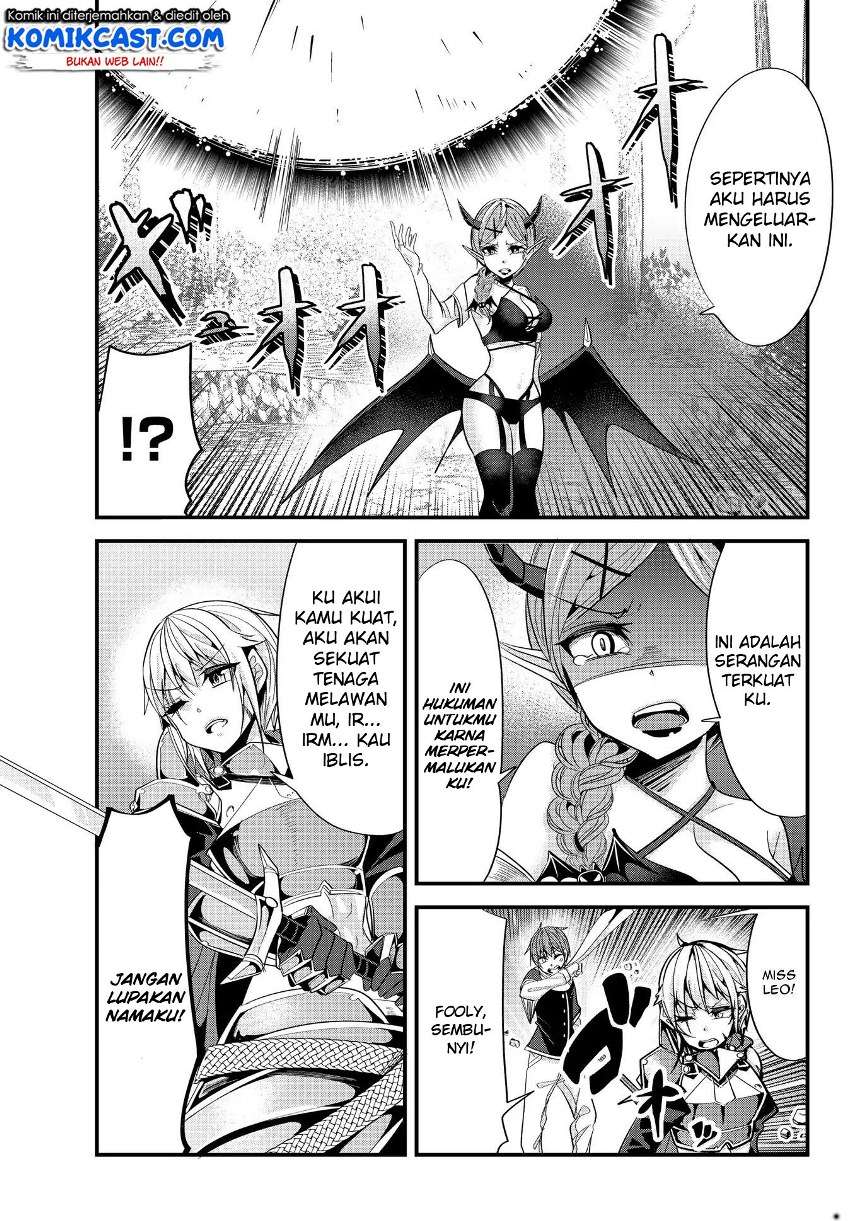 Chapter 49 - halaman 7