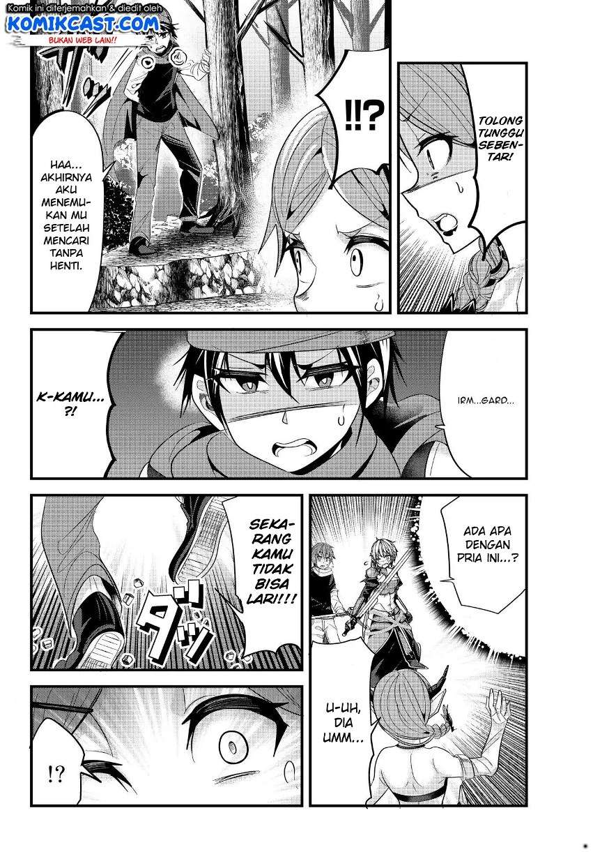Chapter 49 - halaman 8