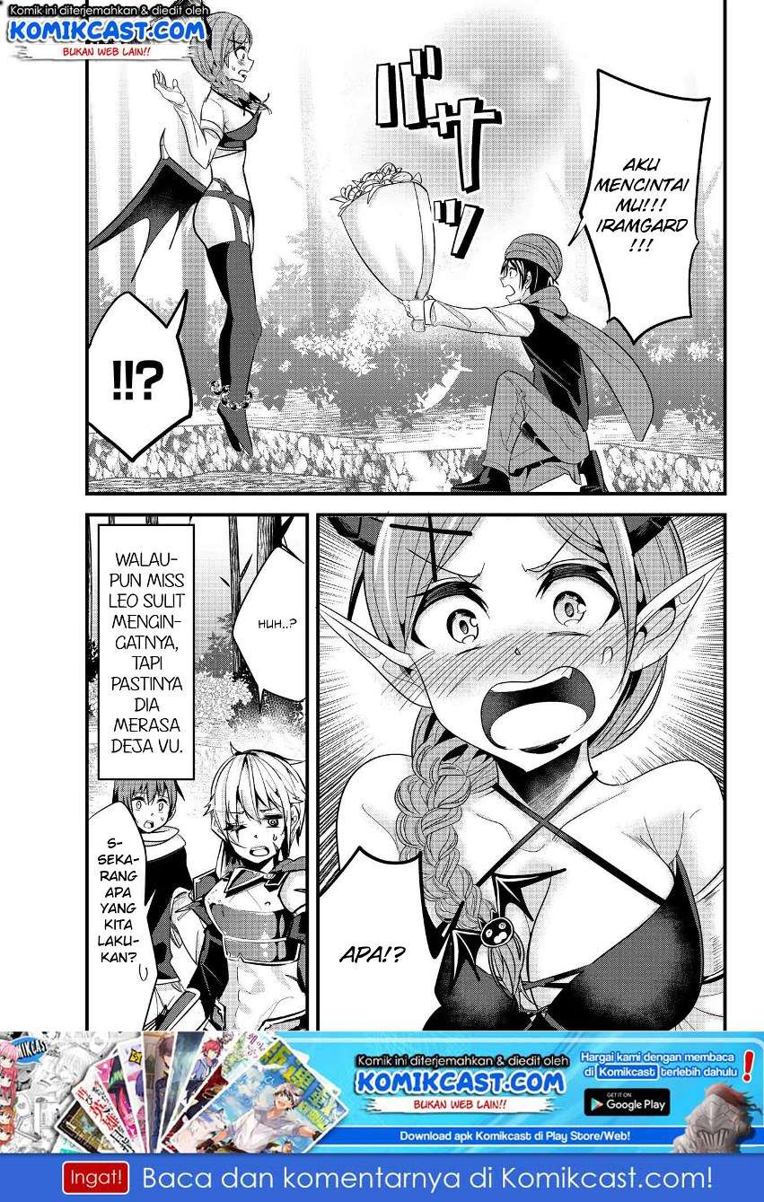 Chapter 49 - halaman 9