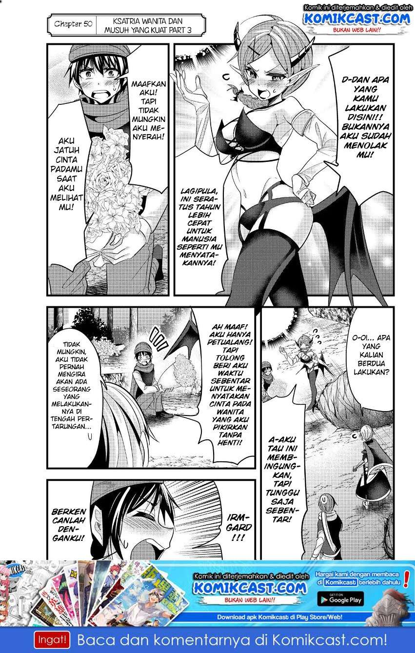 Chapter 50 - halaman 3