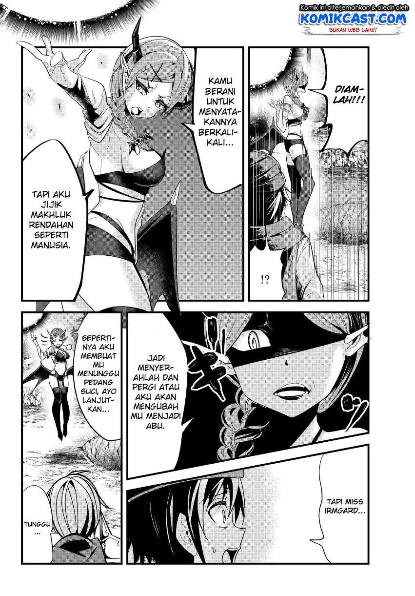 Chapter 50 - halaman 4