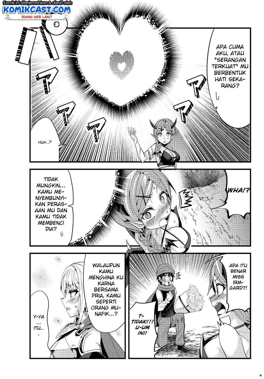 Chapter 50 - halaman 5