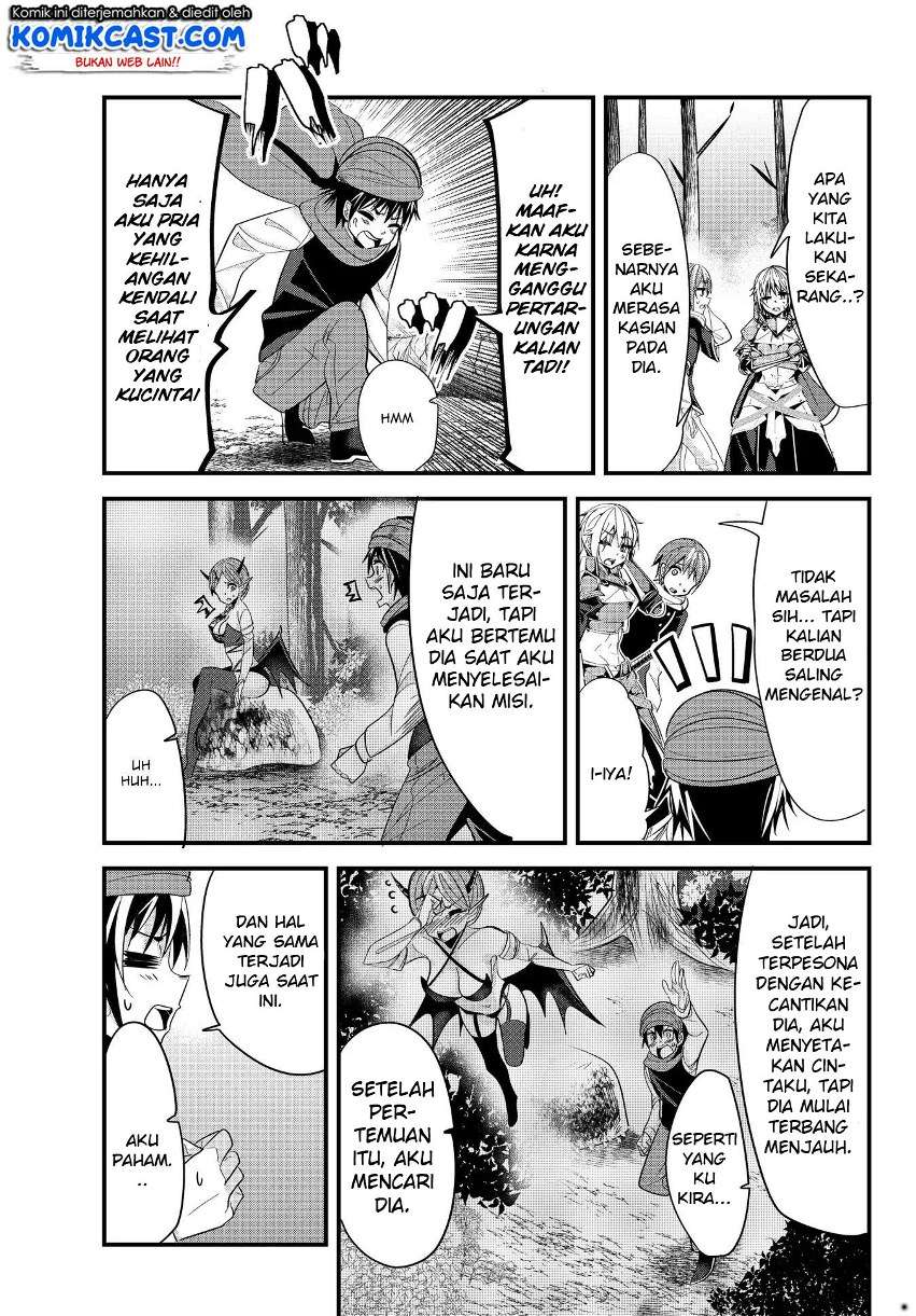 Chapter 50 - halaman 7