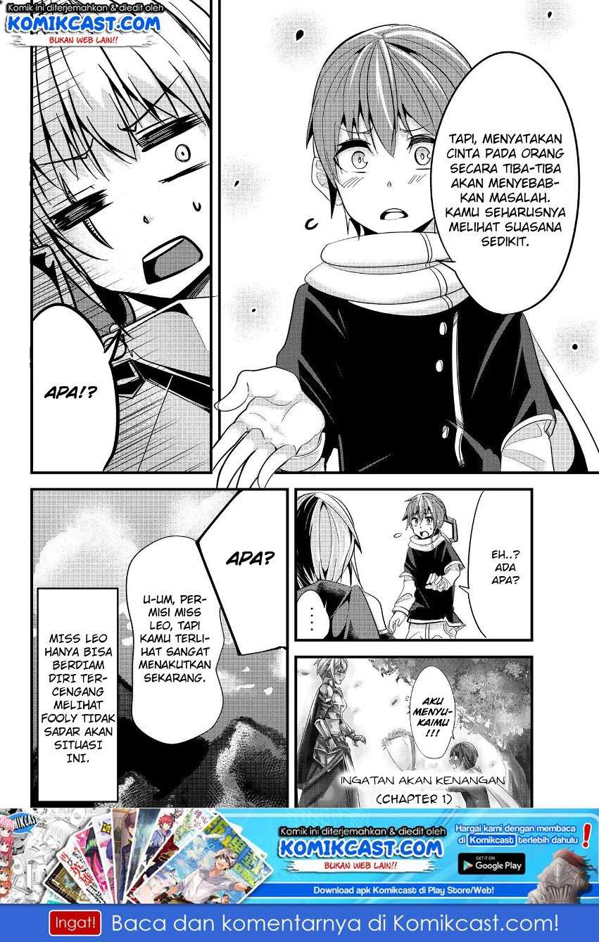 Chapter 50 - halaman 8