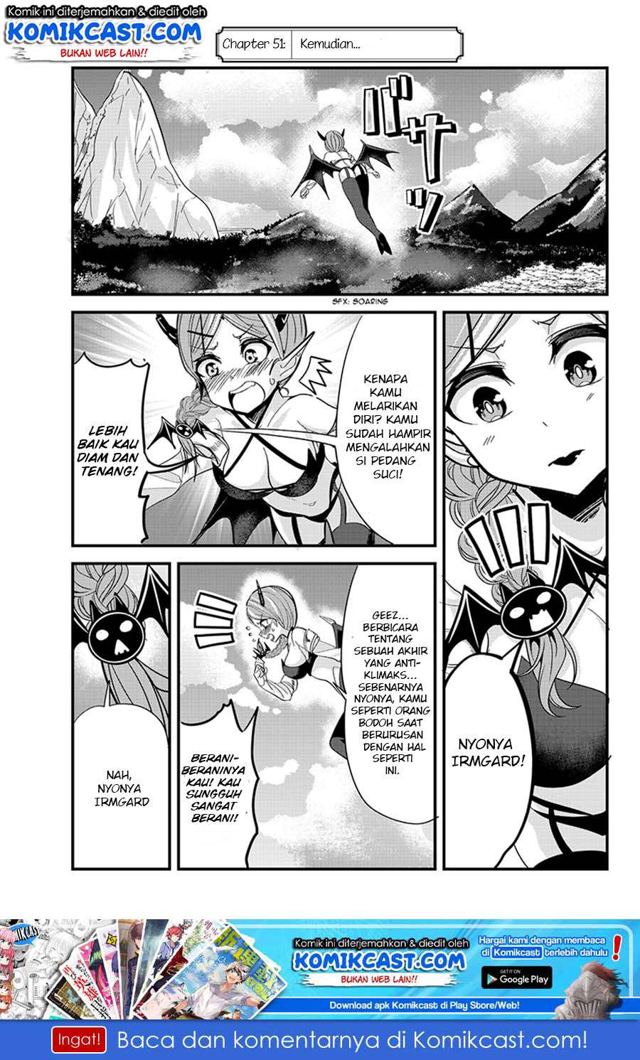Chapter 51 - halaman 4