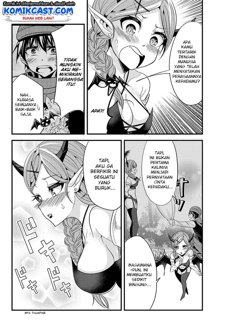 Chapter 51 - halaman 5
