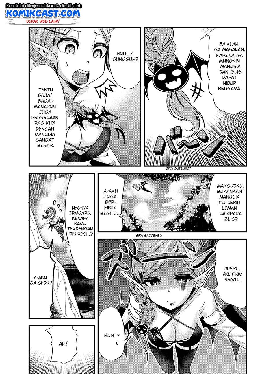 Chapter 51 - halaman 6