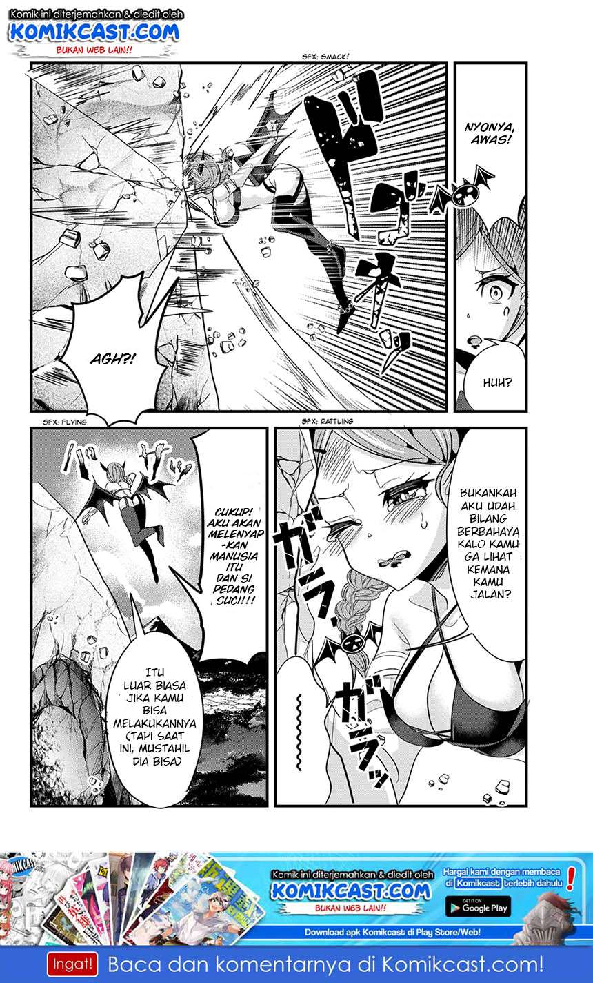 Chapter 51 - halaman 7