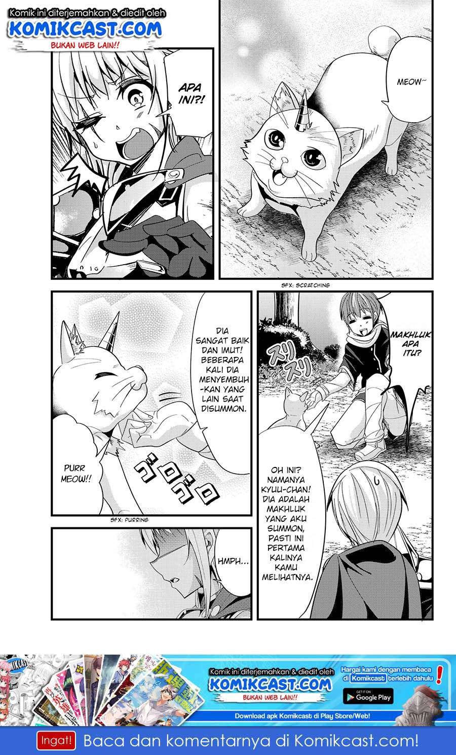 Chapter 52 - halaman 3