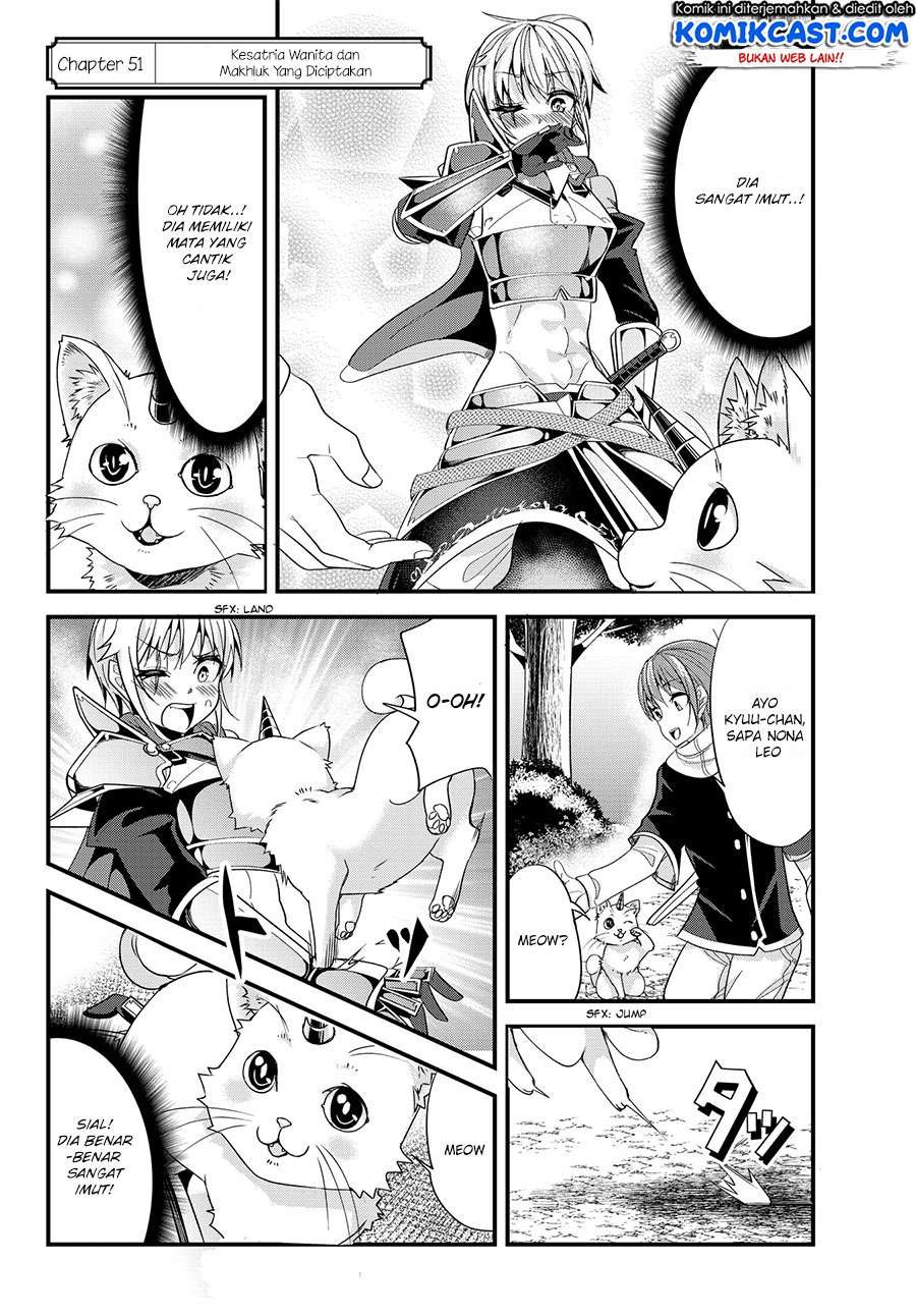 Chapter 52 - halaman 4