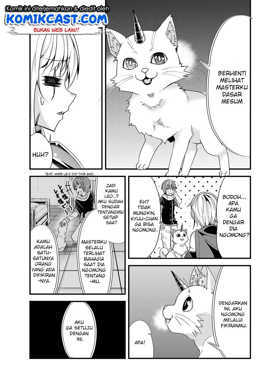 Chapter 52 - halaman 5
