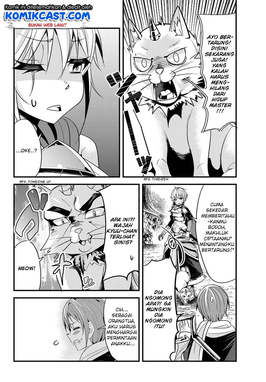 Chapter 52 - halaman 6