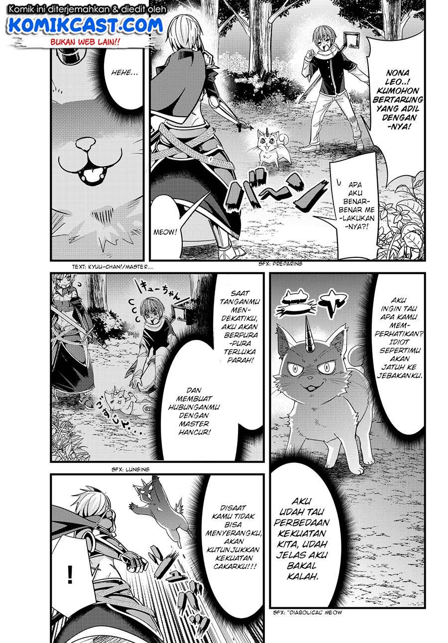Chapter 52 - halaman 7