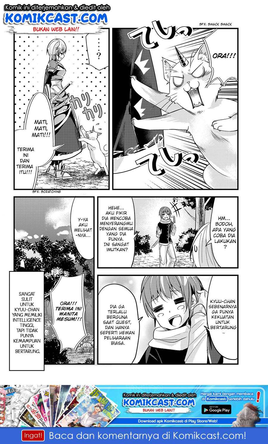 Chapter 52 - halaman 8