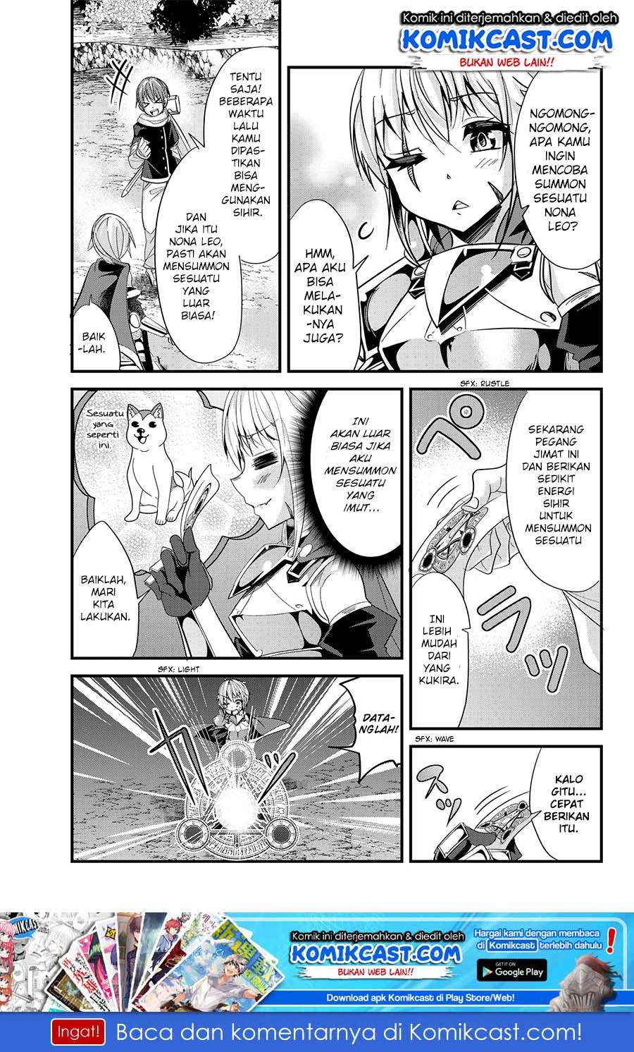 Chapter 53 - halaman 3