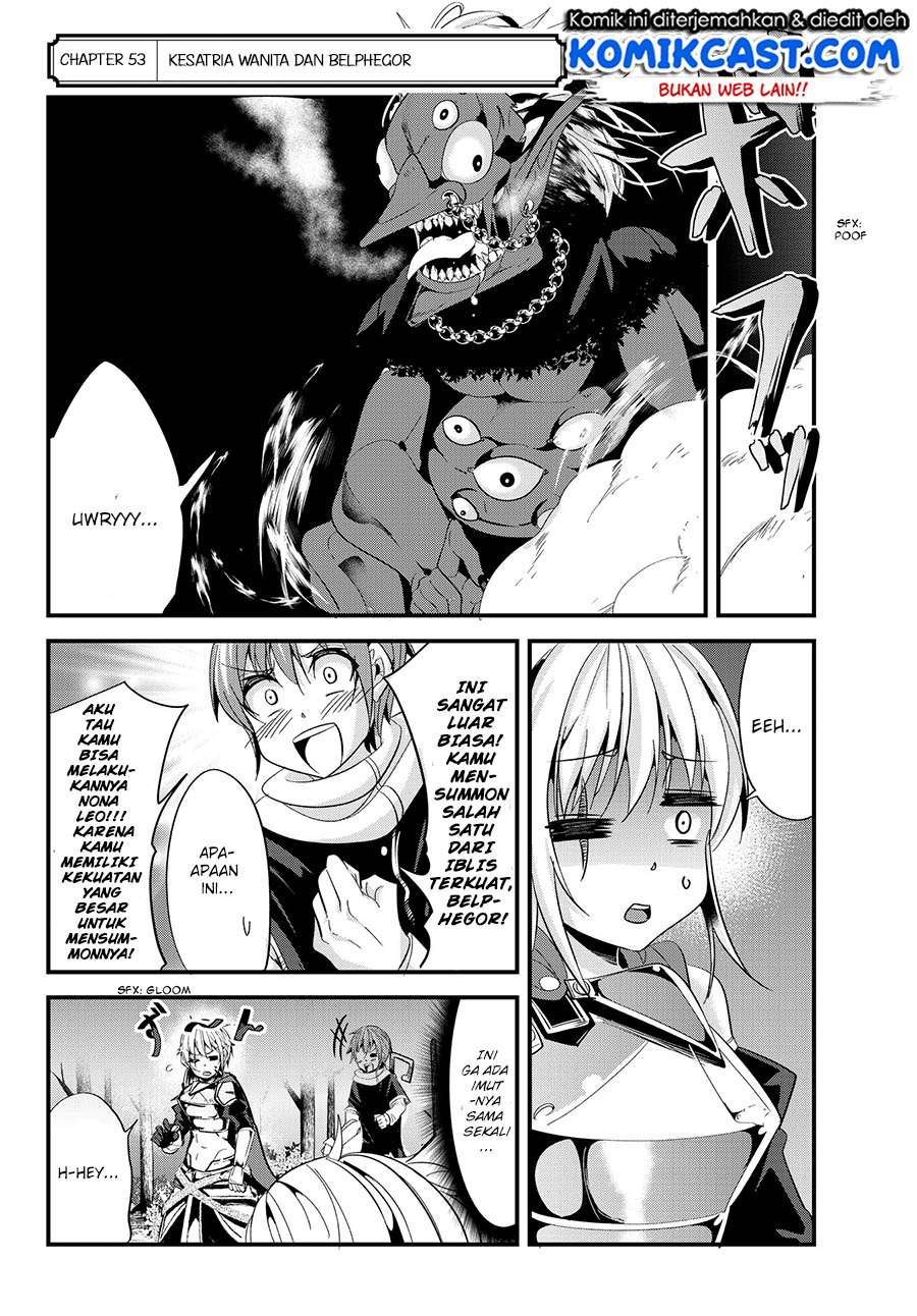 Chapter 53 - halaman 4