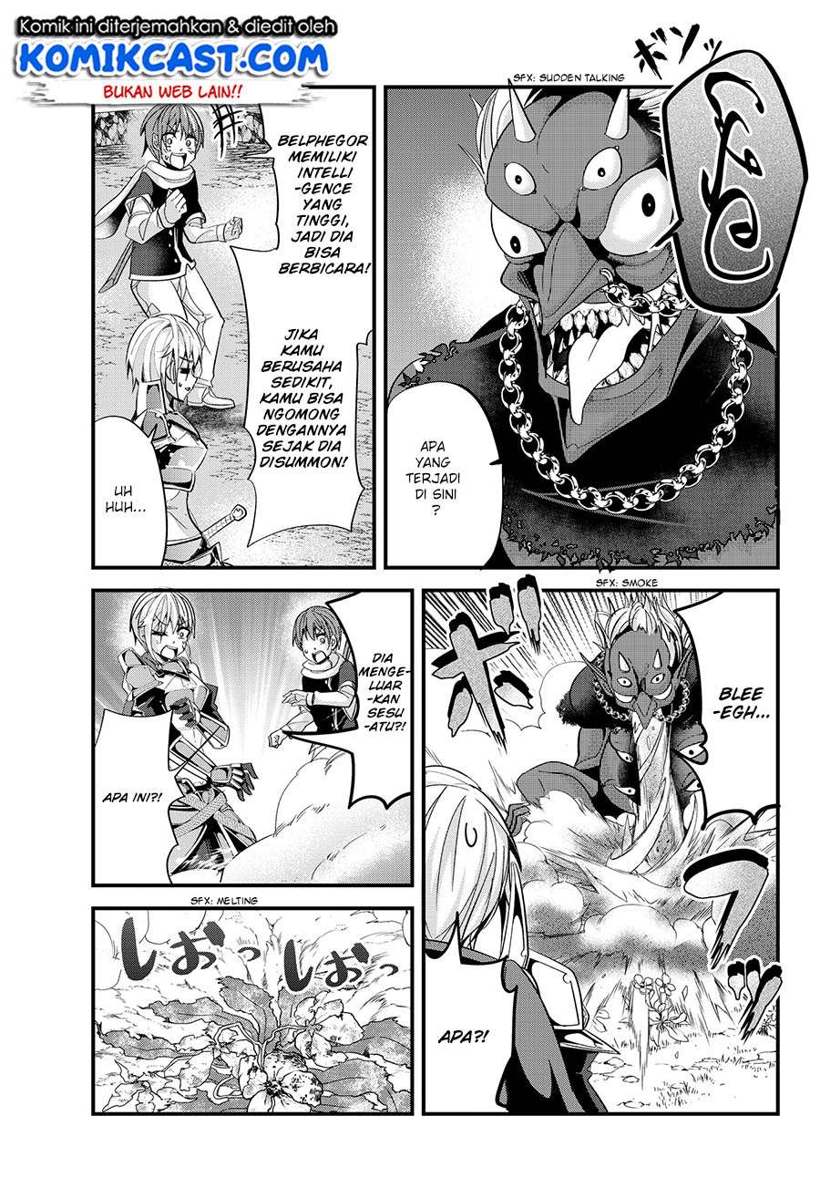 Chapter 53 - halaman 5