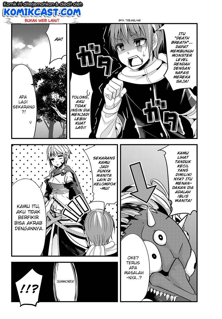 Chapter 53 - halaman 6