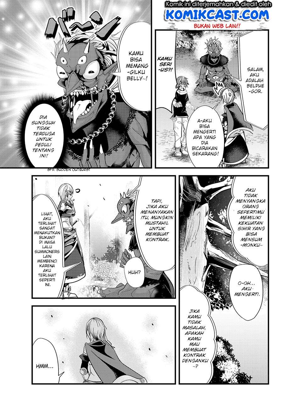 Chapter 53 - halaman 7