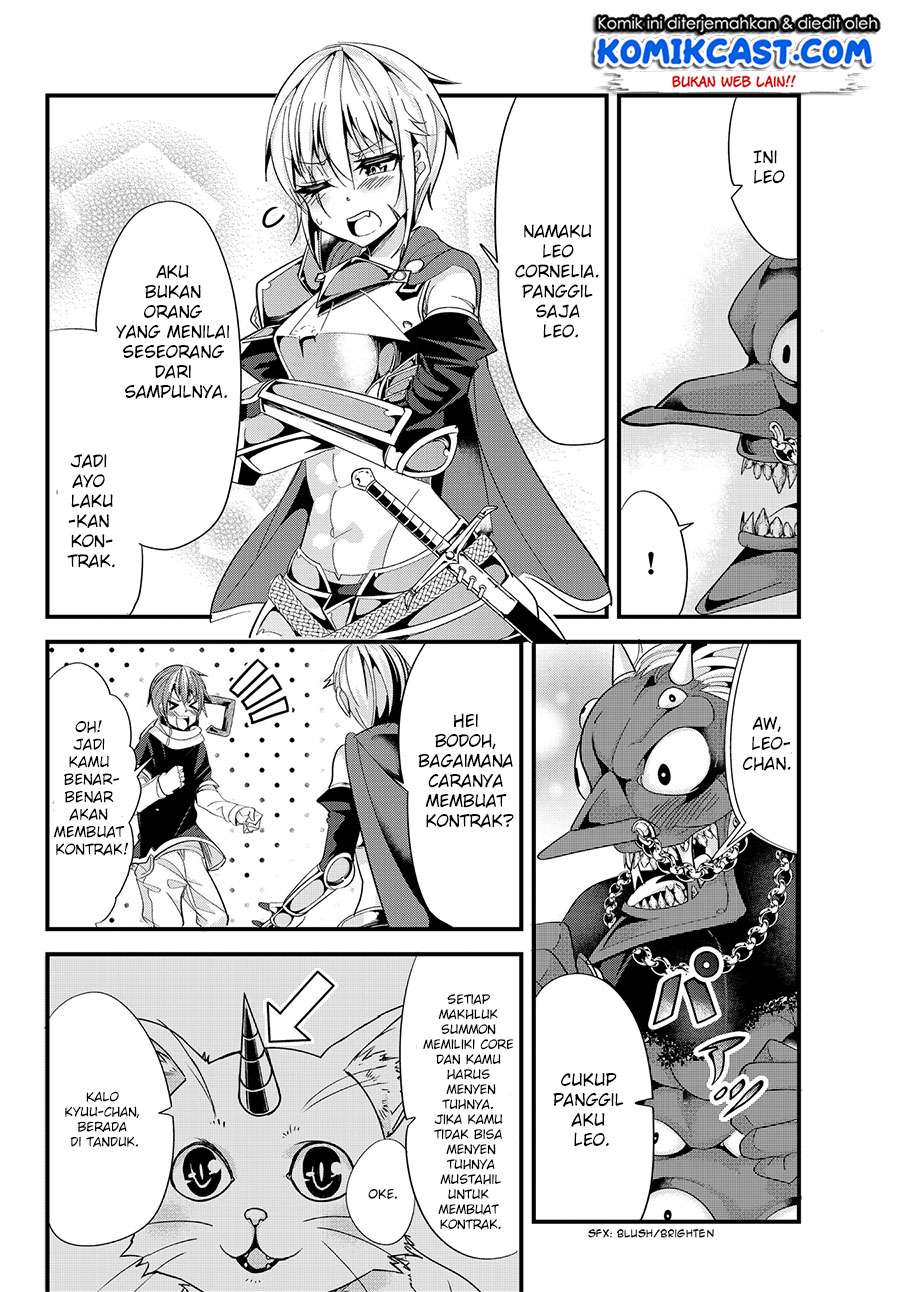 Chapter 53 - halaman 8