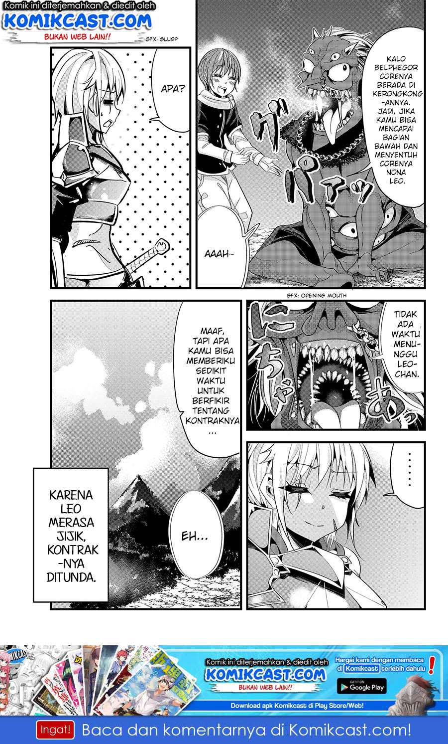 Chapter 53 - halaman 9